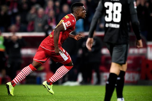 世俱杯夺冠赔率:大巴黎1赔3.5领跑 曼城超皇马