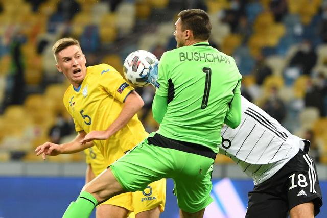 中国女篮成为巴黎奥运会种子队 3月19日抽签