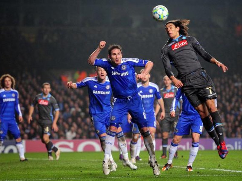 了解乐虎游戏国际