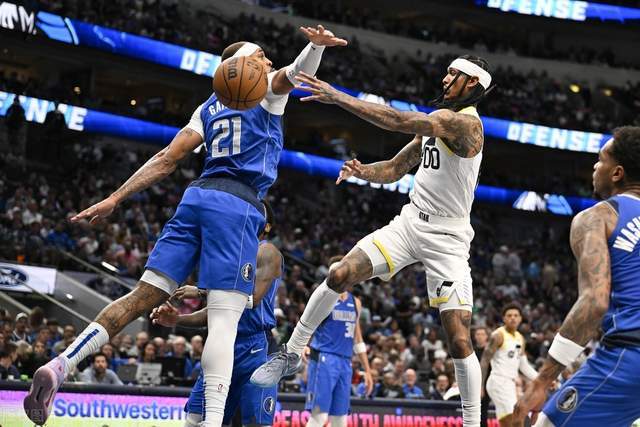 利物浦21世纪10大球星：萨拉赫排第1 杰拉德第2