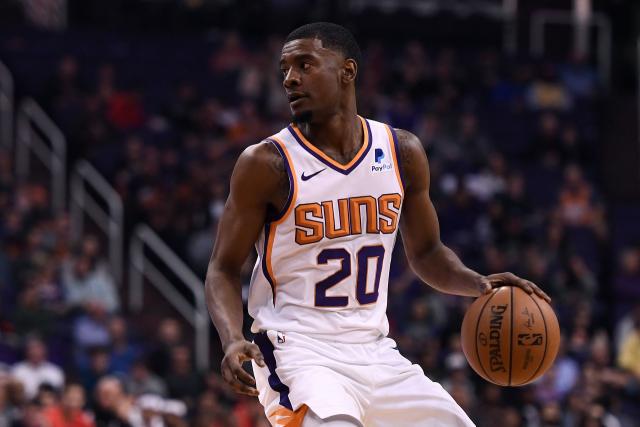 回来了！武桐桐恢复训练 去年世界杯决赛重伤