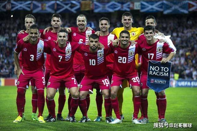 字母哥59+14雄鹿险胜活塞 魔术克步行者4连胜