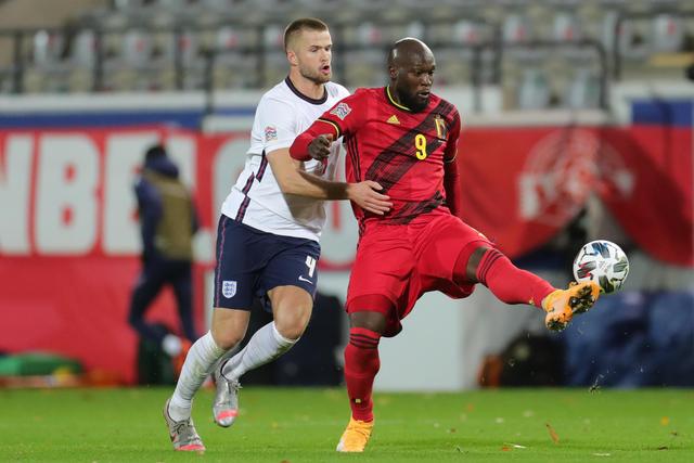 小罗社媒：我将在青岛观看解放者杯决赛