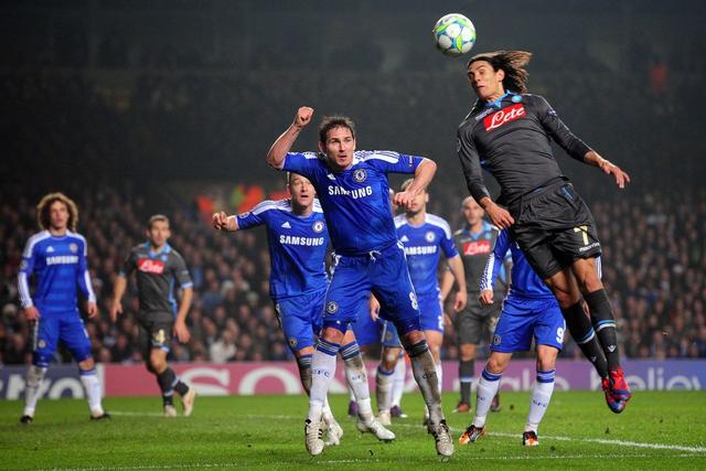 布伦森伤退尼克斯抢七出局 步行者4-3晋级东决