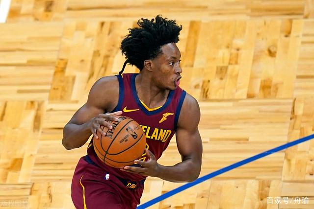 弗拉霍维奇获2024塞尔维亚足协最佳球员