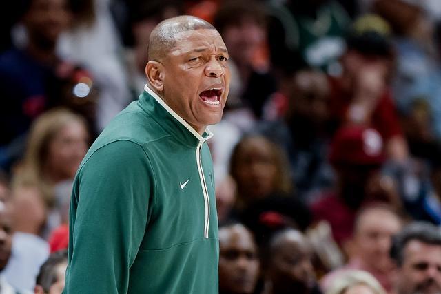 挑战“新能源汽车飘移” 国内首个国家级赛事落地海口