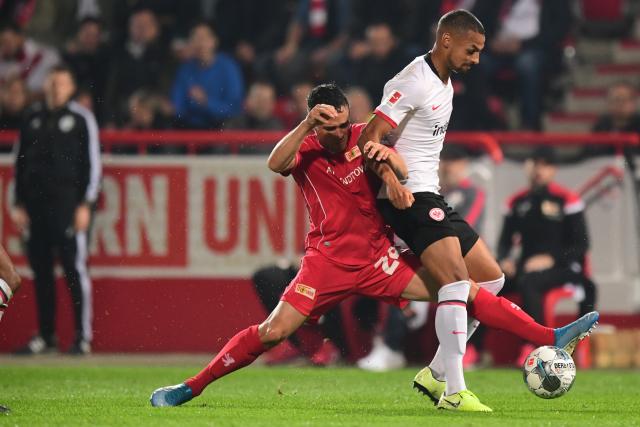 曼城有意25岁中场苏维门迪 其解约金为5000万英镑