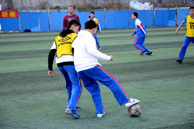 欧罗巴足彩强队屡被爆冷 这次是五大联赛哪队?