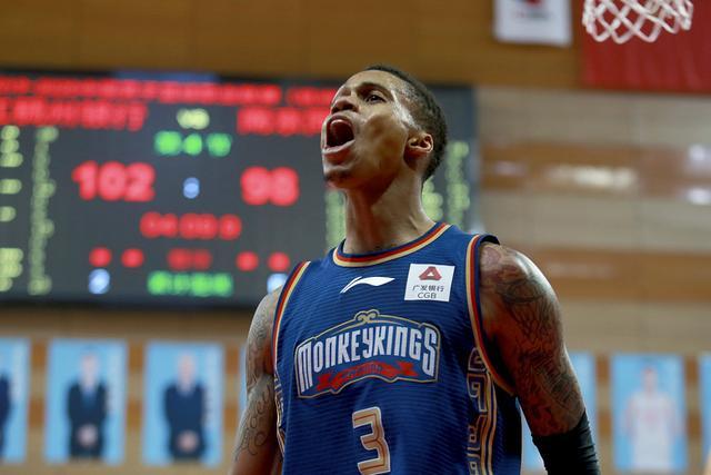 爱德华兹51分森林狼逆转奇才 火箭轻取魔术