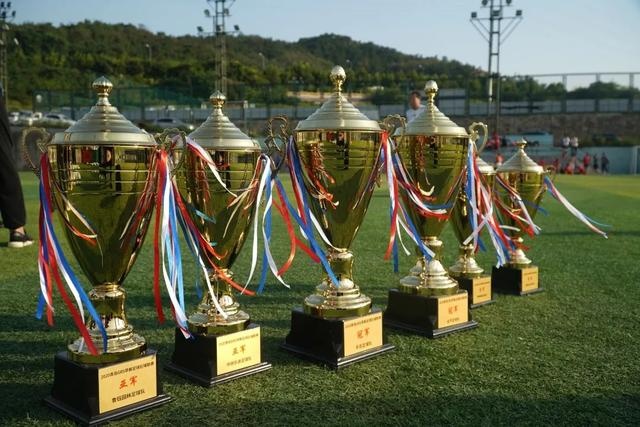 第215期亚洲字母哥？他已比易建联更强！