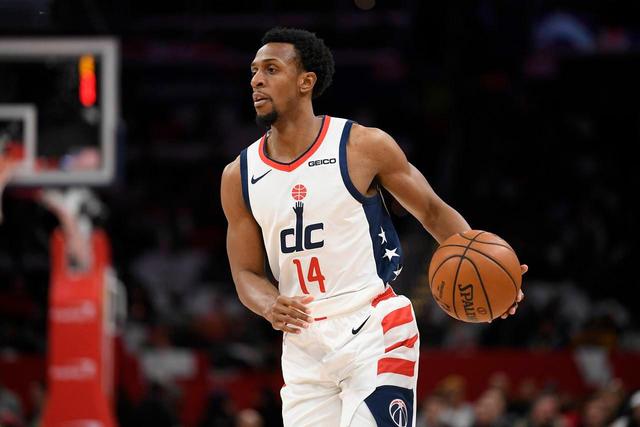 辽粤大战支离破碎！63次犯规62次罚球45次失误