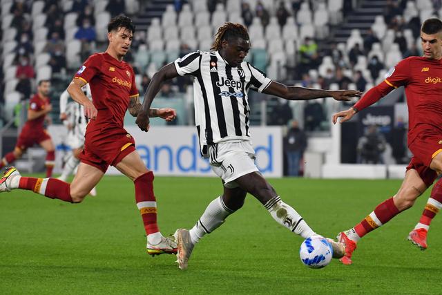 阿不都15分新疆胜青岛 郭艾伦27+12广州负山西