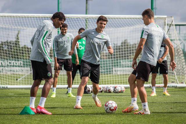 阿森纳本赛季英超10场不胜 已经比上赛季更多