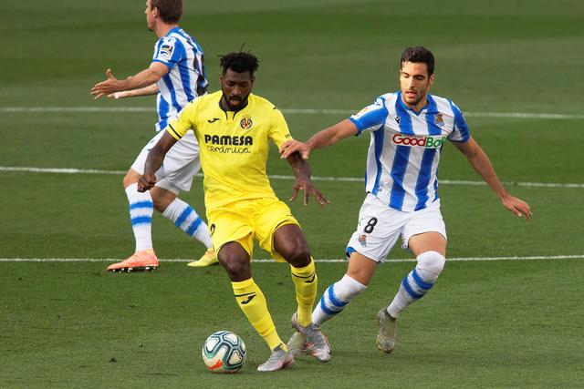 2025日职前瞻：8队换帅+3队重建 潜在黑马众多