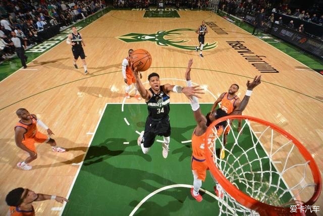 CBA常规赛第40轮：福建客场战胜广东