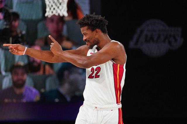 NBA新赛季季中锦标赛分组：湖人太阳雷霆同组